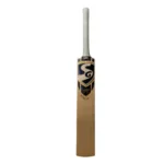 SG X GT 4.0 | English Willow Cricket Bat
