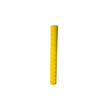 Cricket Bat Grips | Chevron - Image 2