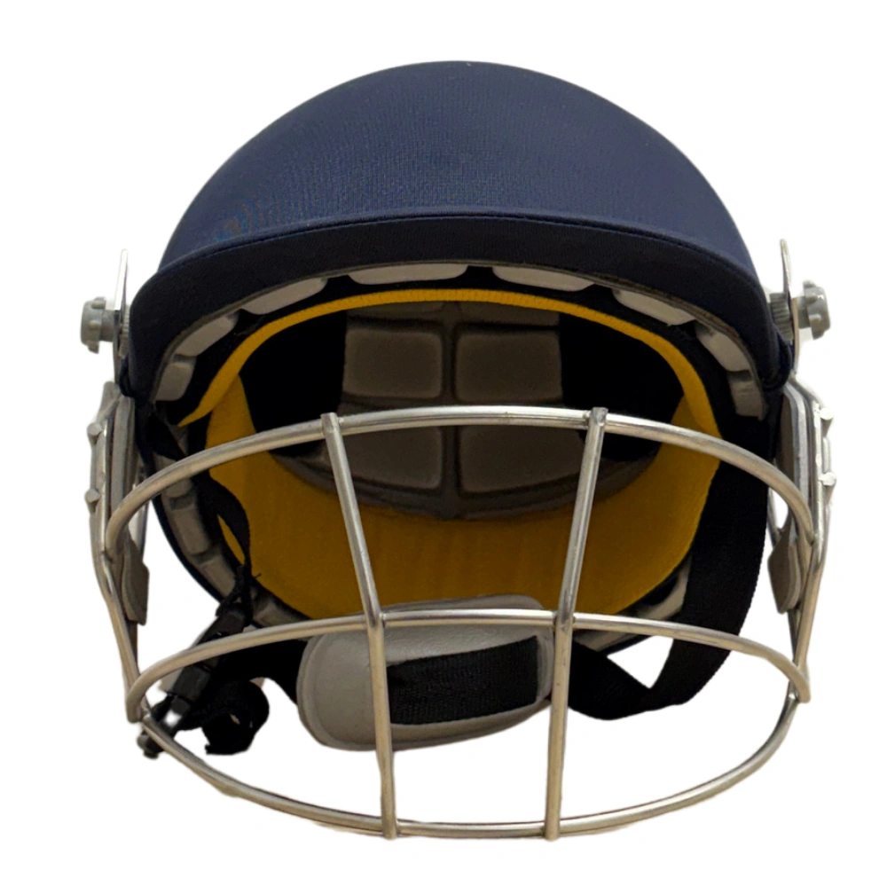 1 CEAT | Maestro | Cricket Helmet - Image 1