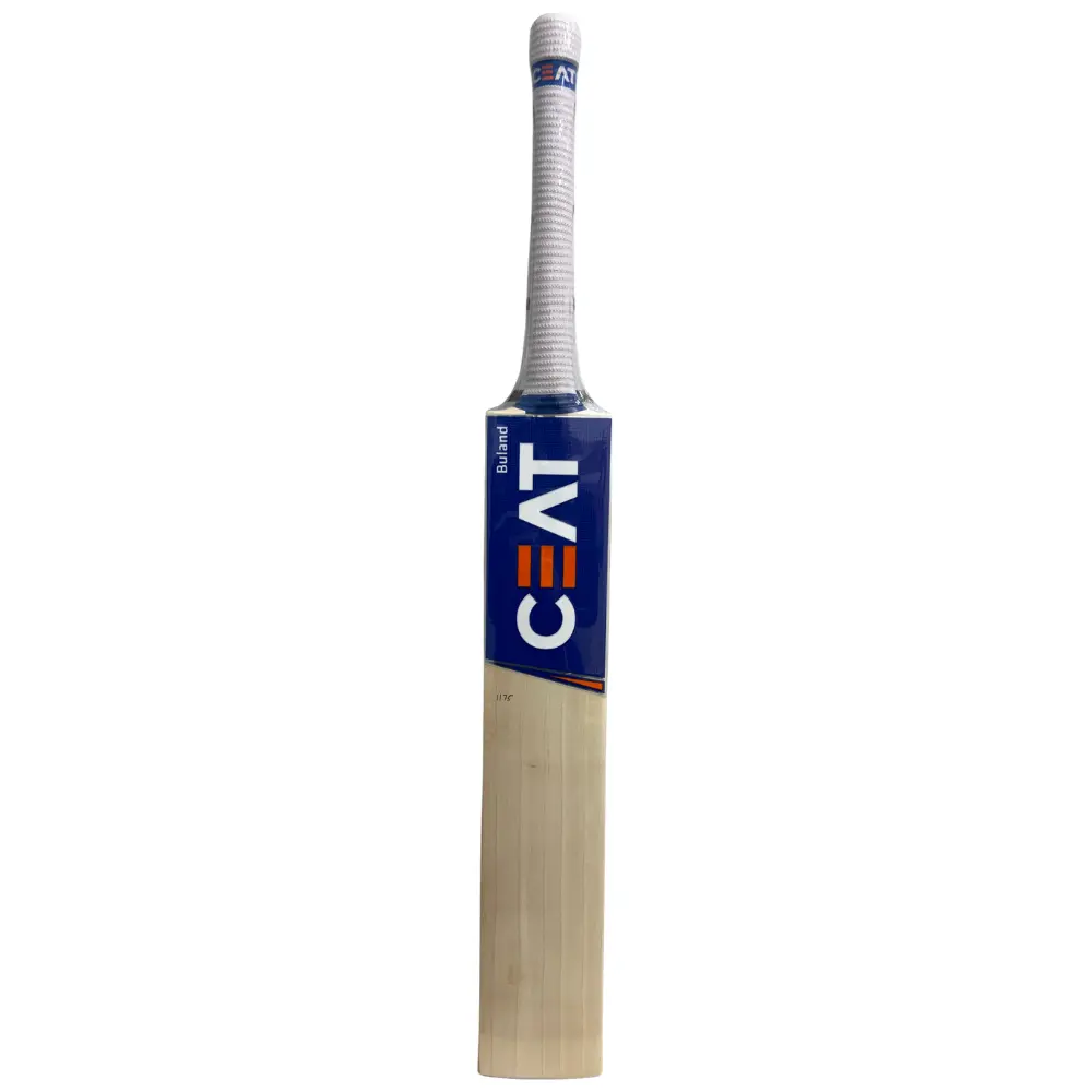 2 (1) CEAT | BULAND | English Willow - Image 1
