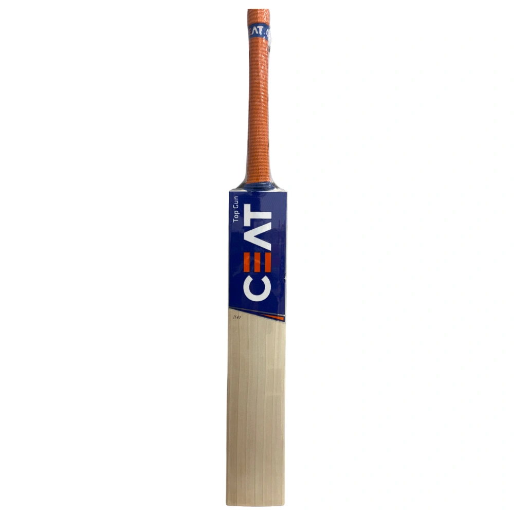 2 CEAT | English Willow | TOP GUN - Image 1
