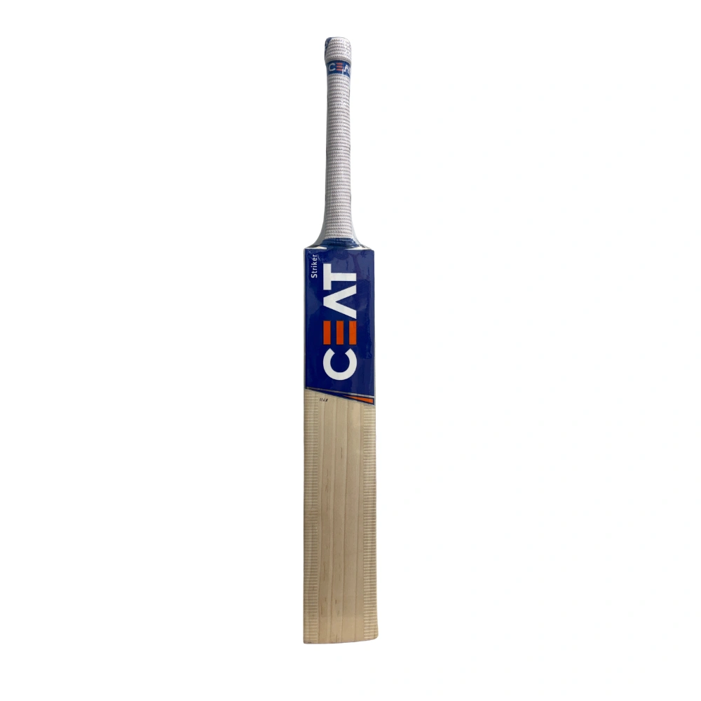 2 CEAT | English Willow | STRIKER - Image 1
