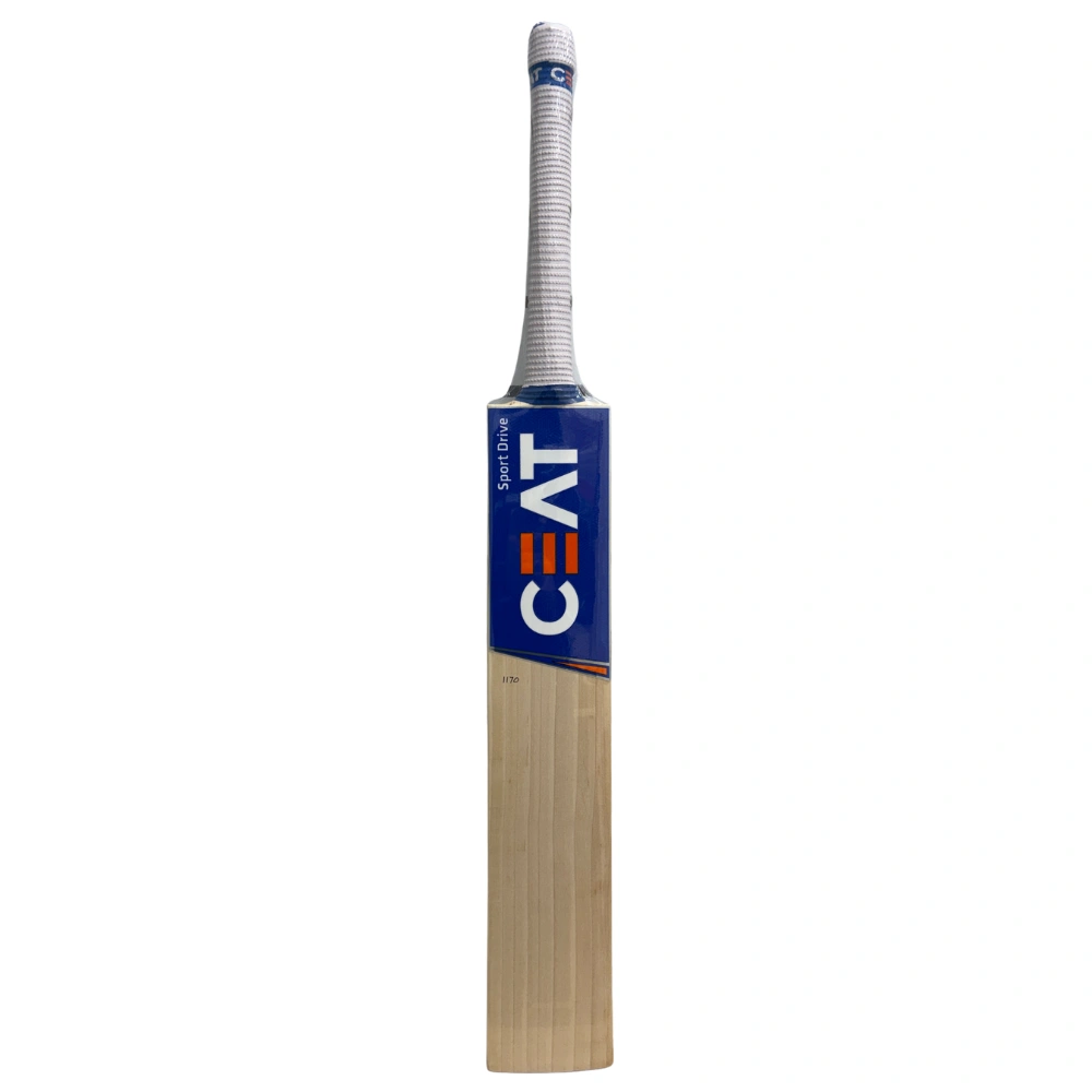 2 CEAT | English Willow | SPORTS DRIVE - Image 1