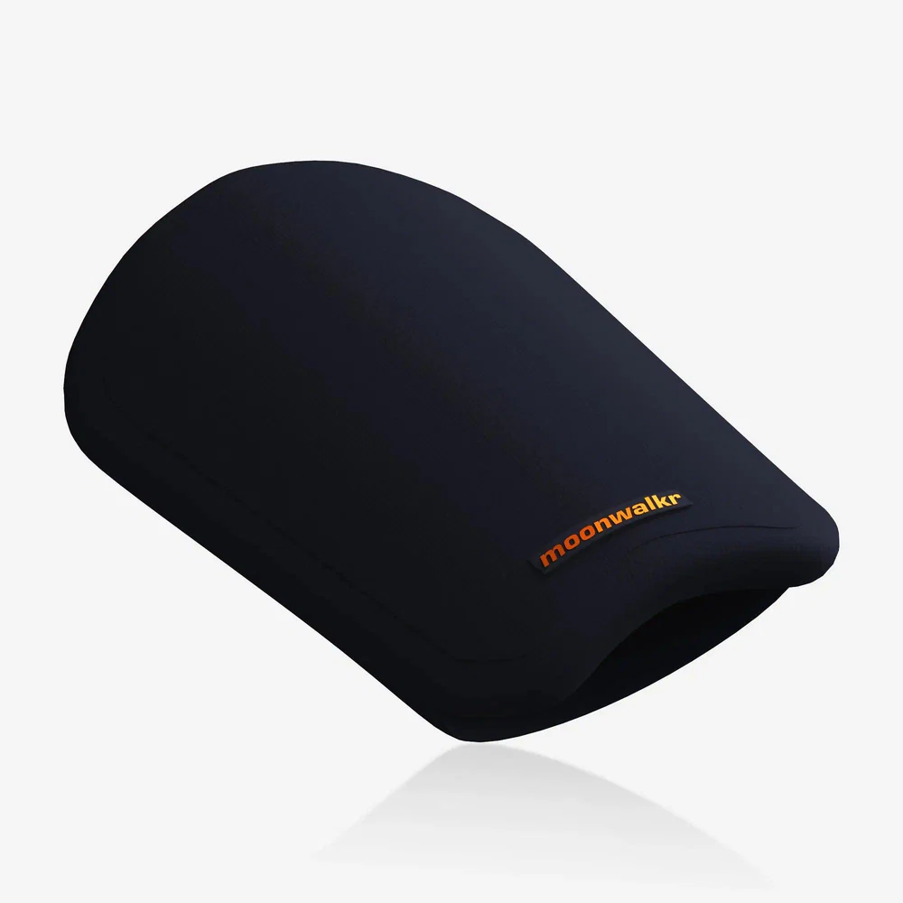 Arm-Guard-moonwalkrindia-1683401162 Moonwalkr | Arm / Elbow Guard - Image 1