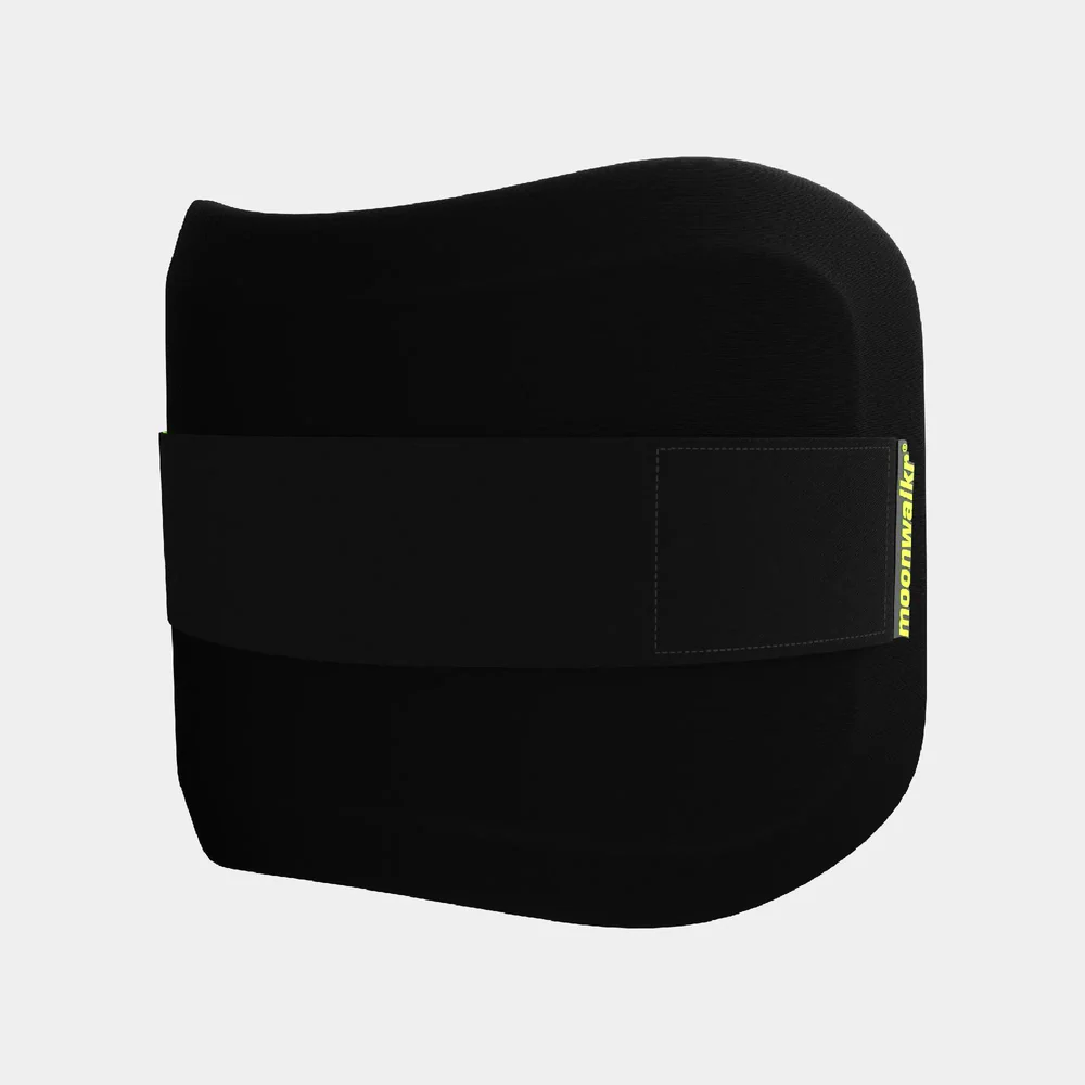 Chest-Guard-moonwalkrindia-1683401164 Moonwalkr | Chest Guard - Image 1