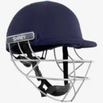 Shrey | Classic Steel | Cricket Helmet