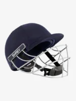 Shrey | Classic Steel | Cricket Helmet - Image 3