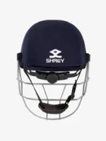 Shrey | Classic Steel | Cricket Helmet - Image 4