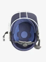 Shrey | Classic Steel | Cricket Helmet - Image 5