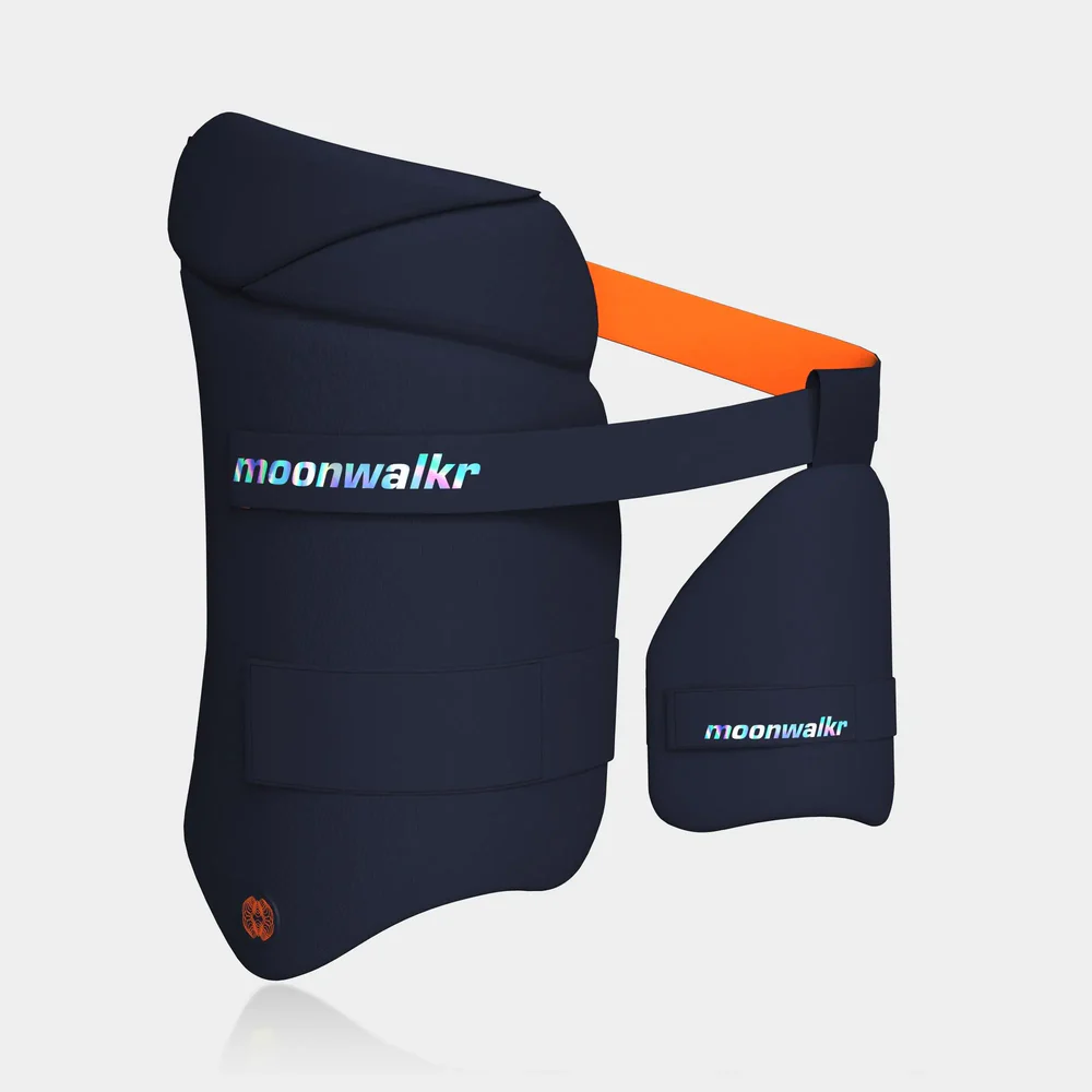 Thigh-Guards-2.0-moonwalkrindia-43038961 Moonwakr | Thigh Guards 2.0 - Image 1