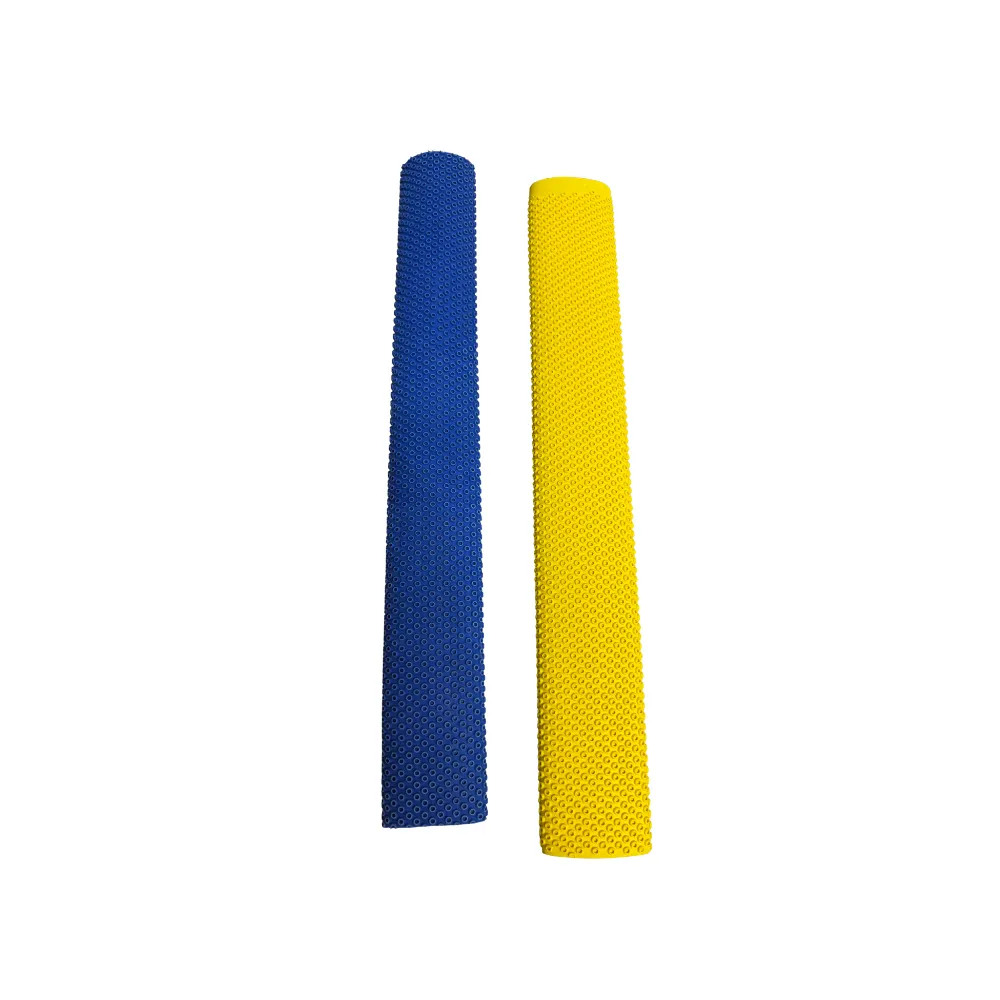 Untitled (1000 x 1000 px) (1)-converted-from-png Cricket Bat Grips | Octopus - Image 1