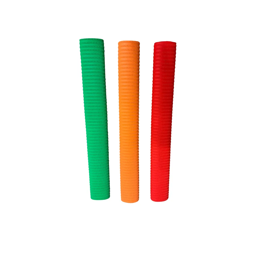 Untitled (1000 x 1000 px) (4)-converted-from-png (1) Cricket Bat Grips | Traction - Image 1
