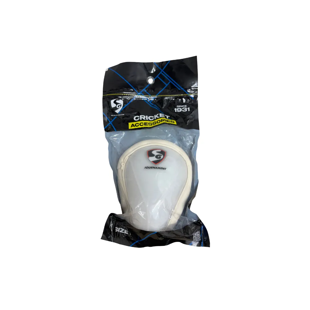Untitled (1000 x 1000 px) (5)-converted-from-png Abdominal Guard | SG Tournament - Image 1
