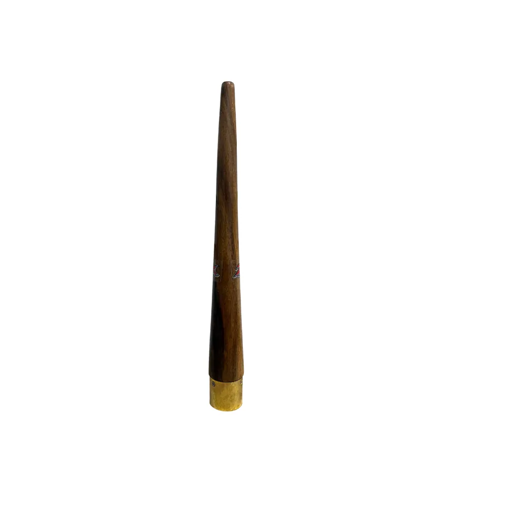optimized_1 Cricket Bat Grip Cone - Image 1