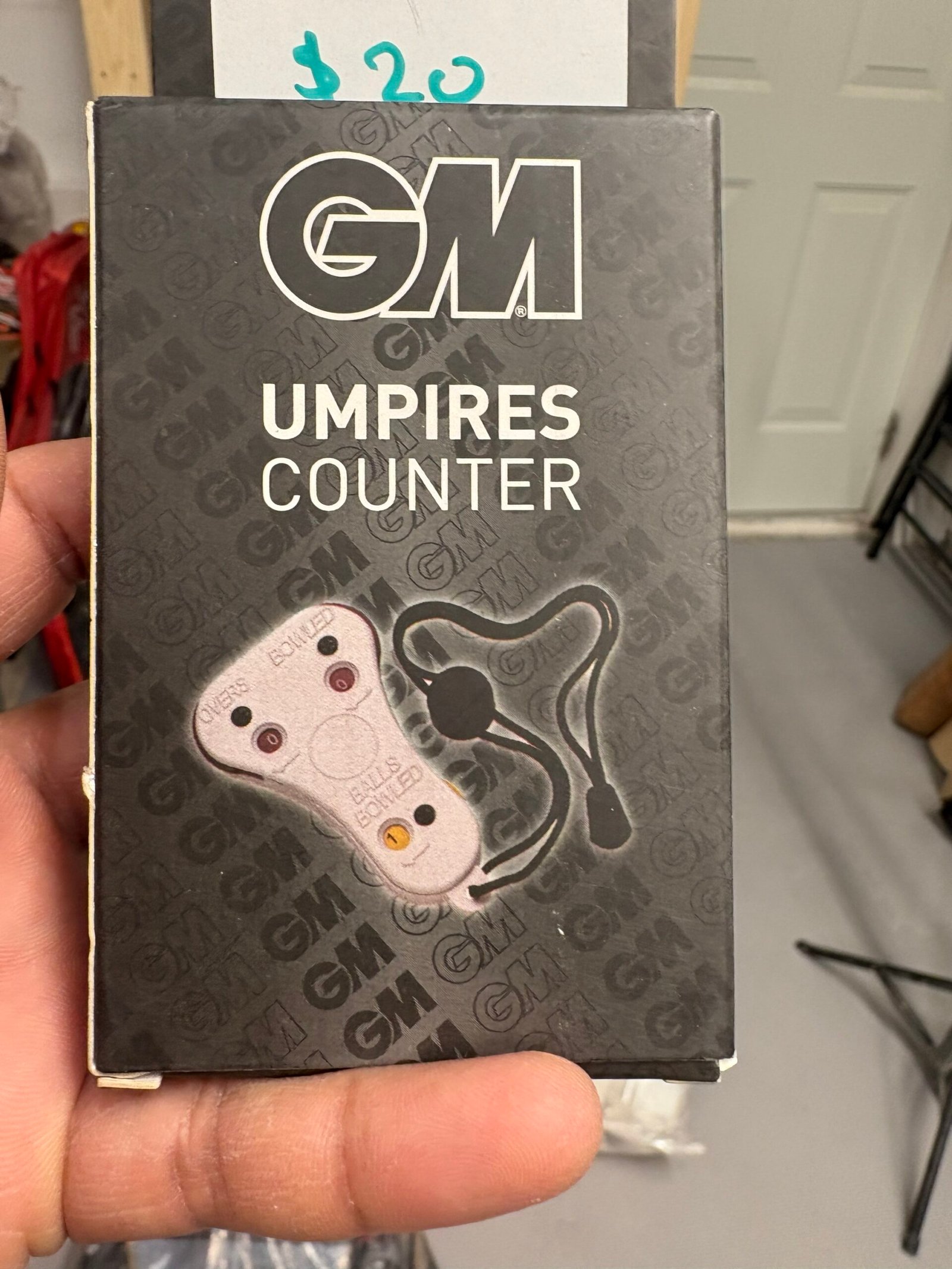 img_7808 GM | Umpire Counter - Image 1